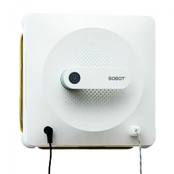 Робот-мойщик окон Xiaomi BOBOT Window Cleaning Robot WIN 3060 (белый)