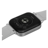 Смарт-часы Xiaomi Redmi Watch 5 Active (серебристые)
