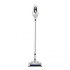 Беспроводной пылесос Xiaomi SWDK Multifunction Portable Cleaner K380 (белый)