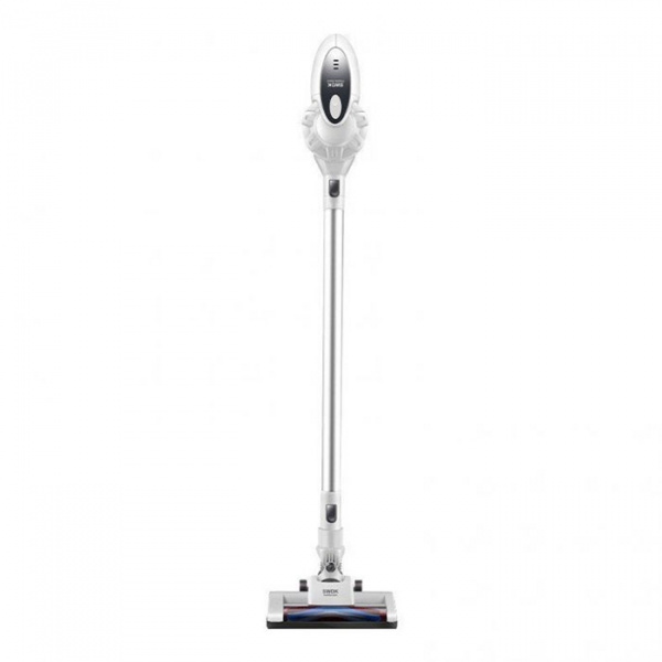 Беспроводной пылесос Xiaomi SWDK Multifunction Portable Cleaner K380 (белый)