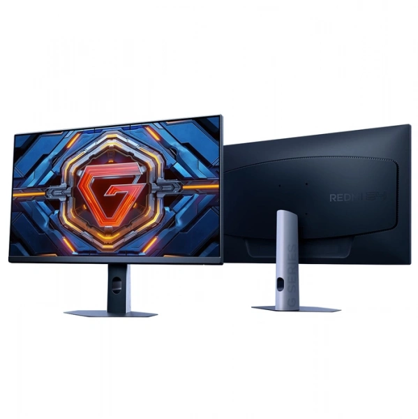 Монитор Xiaomi Redmi Display G24 23.8