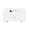 Проектор Xiaomi Projector 2S