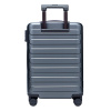 Чемодан Xiaomi Ninetygo Rhine Luggage 20
