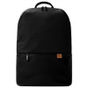 Рюкзак Xiaomi Millet Simple Casual Shoulder Bag (чёрный)