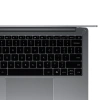 Ноутбук Xiaomi REDMI Book 14