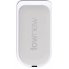 Умное мусорное ведро Xiaomi Townew Trash Can T3