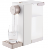Термопот Xiaomi Scishare Water Heater 3.0L (золотой)