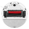 Робот-пылесос Xiaomi Roborock Q8 Max Plus (белый)