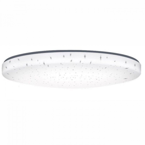 Потолочный светильник Xiaomi Yeelight Jiaoyue LED Ceiling Light 450 mm (Galaxy)