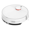 Робот-пылесос Xiaomi Robot Vacuum S40C