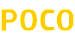 POCO