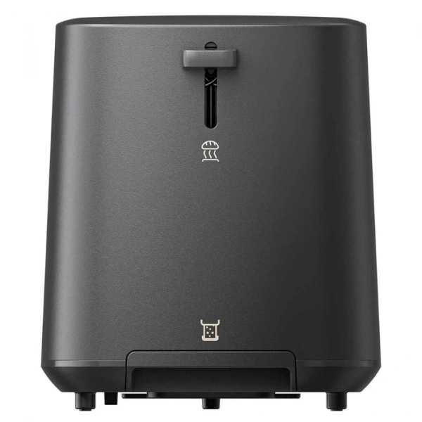 Тостер Xiaomi Toaster (черный)