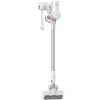 Беспроводной пылесос Xiaomi Mijia Vacuum Cleaner 4C