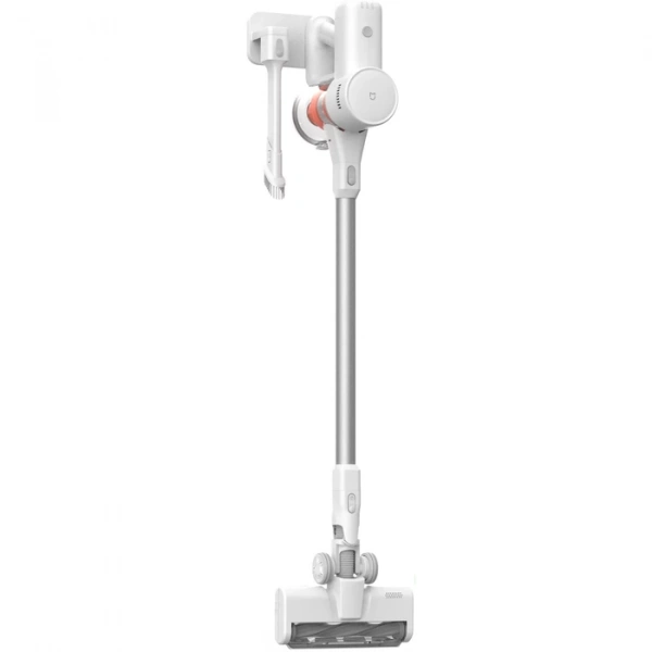 Беспроводной пылесос Xiaomi Mijia Vacuum Cleaner 4C