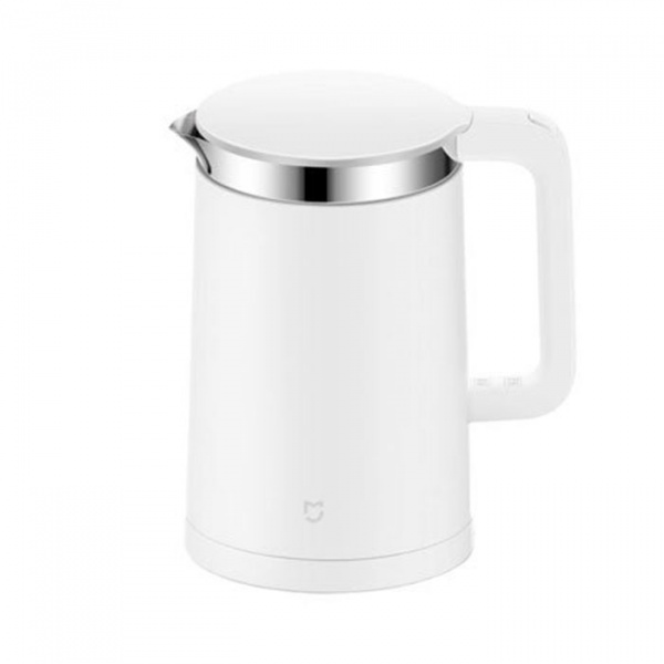 Умный чайник Xiaomi Mijia Smart Kettle Bluetooth
