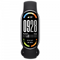 Xiaomi Smart Band 10
