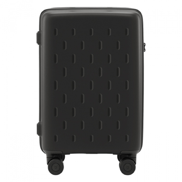 Чемодан Xiaomi Mijia Colorful Suitcase 24