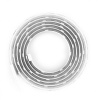 Светодиодная лента Xiaomi Yeelight LED Lightstrip