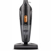 Беспроводной пылесос Deerma DX115C