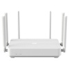 Роутер Xiaomi Redmi Router AX6