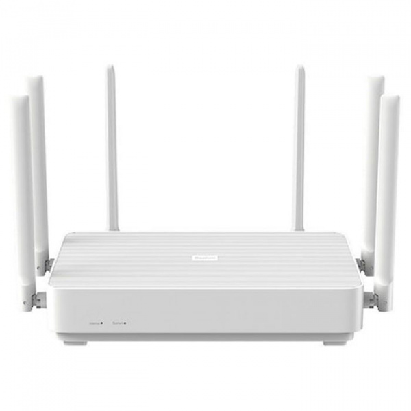 Роутер Xiaomi Redmi Router AX6