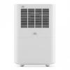 Увлажнитель воздуха Xiaomi Smartmi Zhimi Air Humidifier 2