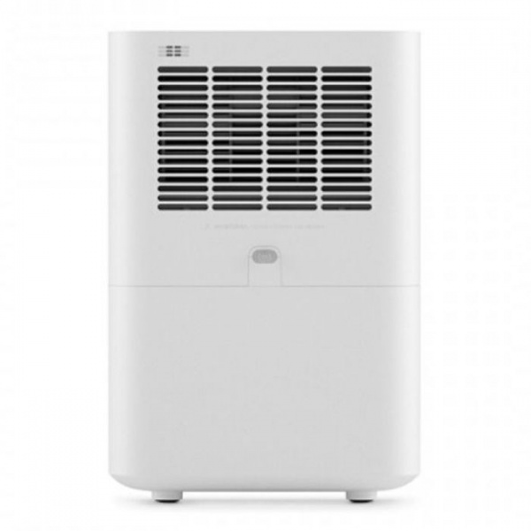 Увлажнитель воздуха Xiaomi Smartmi Zhimi Air Humidifier 2