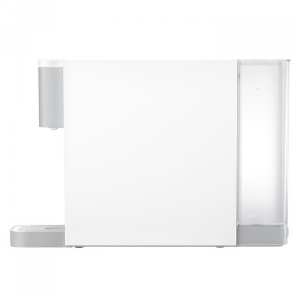Кофемашина Xiaomi Mijia Capsule Coffee Machine S1301