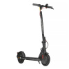 Электросамокат Xiaomi Electric Scooter 4 Lite