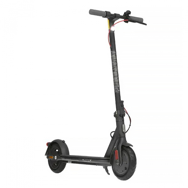 Электросамокат Xiaomi Electric Scooter 4 Lite