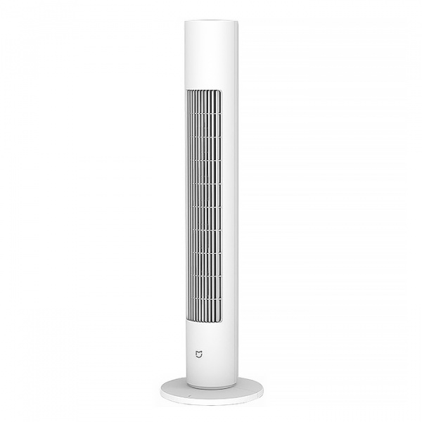 Напольный вентилятор Xiaomi Mijia DC Inverter Tower Fan 2
