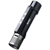 Фонарик Xiaomi Nextool Natuo Outdoor 6-in-1 Thunder Flashlight Black Hortable (чёрный)