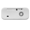 Проектор Xiaomi Wanbo Projector X5