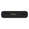 Внешний аккумулятор Xiaomi Wireless Power Bank 30W