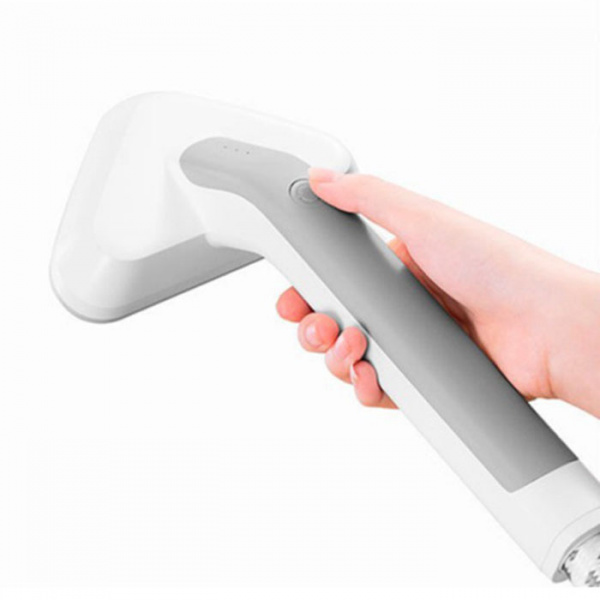 Отпариватель Xiaomi Lexiu Steam Ironing Machine GS1