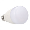Лампочка Xiaomi Yeelight LED Bulb