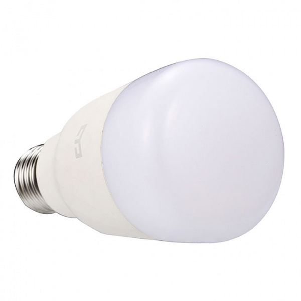 Лампочка Xiaomi Yeelight LED Bulb