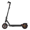 Электросамокат Xiaomi Electric Scooter 5 Max