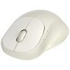 Беспроводная мышь Xiaomi Wireless Mouse 3 Color Comfort Edition (белая)