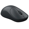 Беспроводная мышь Xiaomi Wireless Mouse 3 (серая)