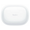 Беспроводные наушники Xiaomi Redmi Buds 5 Pro (белые)
