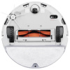 Робот-пылесос Roborock E5 RU (белый)