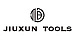 Jiuxun Tools