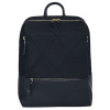 Рюкзак Xiaomi 90 points Fashion City Backpack (черный)