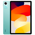 Redmi Pad SE Redmi Pad SE