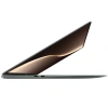 Ноутбук Honor MagicBook Art 14