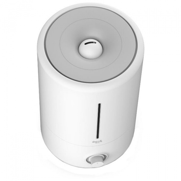Увлажнитель воздуха Deerma Air Humidifier DEM-F628