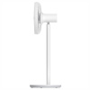 Вентилятор Xiaomi Smartmi DC Inverter Floor Fan 2S