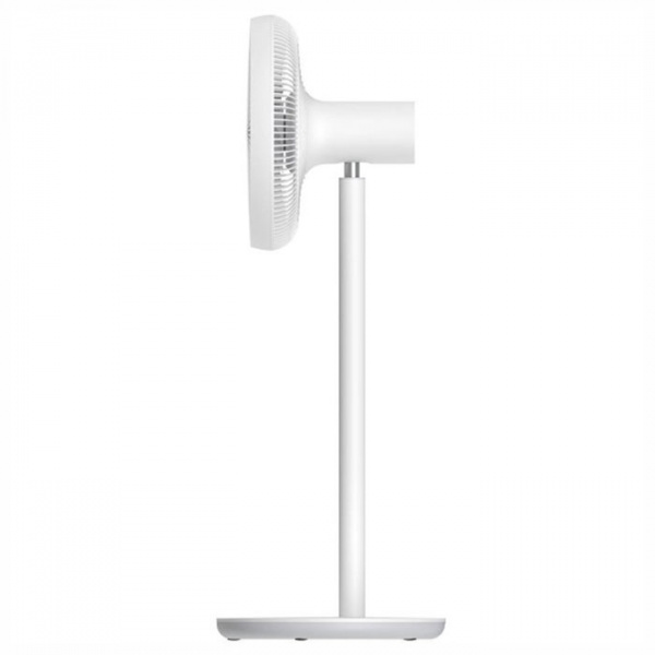 Вентилятор Xiaomi Smartmi DC Inverter Floor Fan 2S