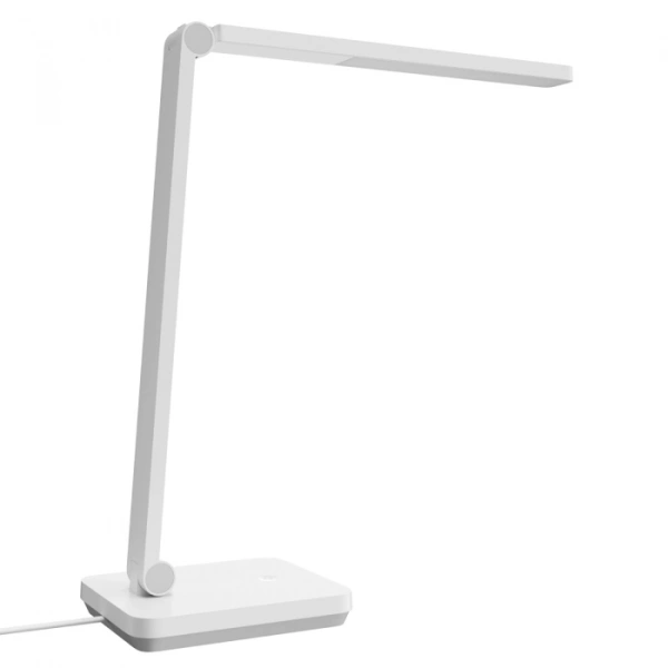 Настольная лампа Xiaomi Mijia Desk Lamp 2 Lite